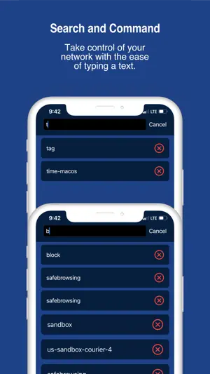 UNpkl screenshot 2
