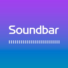 螢幕擷取畫面 (6) LG Soundbar