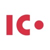 ILMAC 365 icon