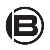 AR-Telescope-B