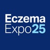 Eczema Expo icon