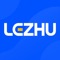 LEZHU-Desk一款简洁高效的办公协同工具，无论您是企业办公室白领还是项目现场工程师都可以通过Desk创建个人线上办公桌，实现员工间跨空间扩时间的数据办公协同。