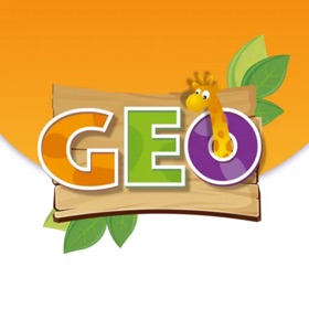 螢幕擷取畫面 (3) GEO - 長頸鹿美語