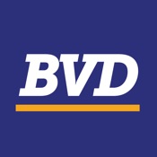 BVD