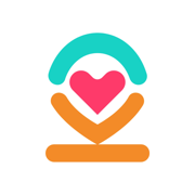 Kiddocare for Parents