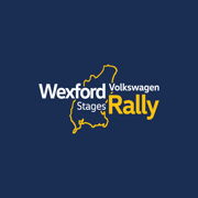 Wexford Rally 2024