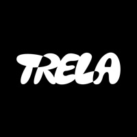 Trela