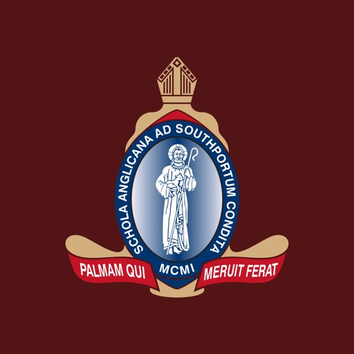 The Southport School