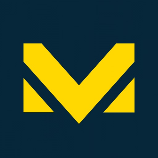 Motorvision | Live Streaming - AppWisp.com Motorvision | Live Streaming - AppWisp.com