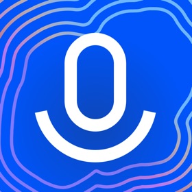 螢幕擷取畫面 (4) ApeCast - AI Podcast Player