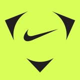 Nike: koop schoenen en kleding
