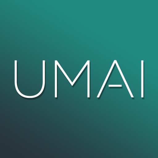 UMAI 360 Mobile