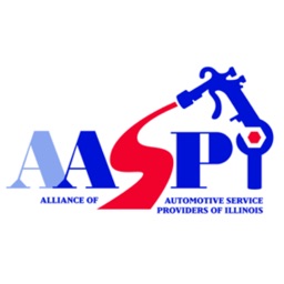 AASPI
