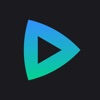 Clideo — Video Editor icon