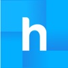 Hablax: Mobile Recharges icon
