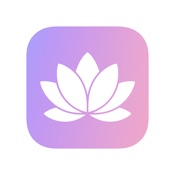 PCOS Companion: Health