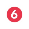 Life in 6 Words (Li6W) icon