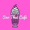 Sno Thai Cafe icon