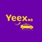 The YeexNg Driver app is an essential tool for professional drivers, streamlining the process of receiving, managing, and completing booking requests