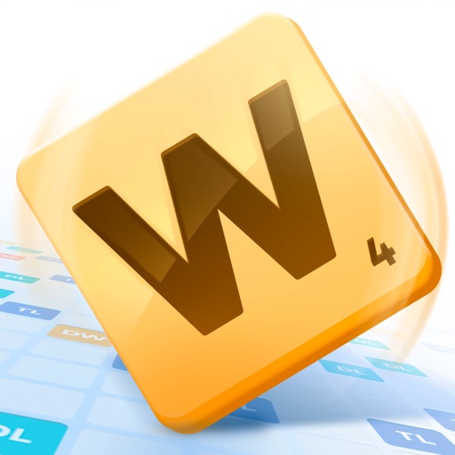 Word Game Classic