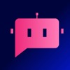 Demandu icon