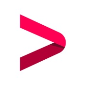 TVCOM: Films, Series & TV