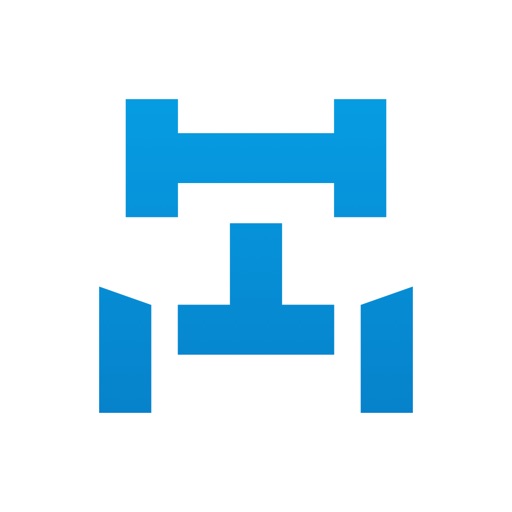 Trucker Path Load Board