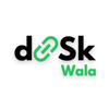 Diskwala - SHRINKFOREARN SOLUTION & CONSTRUCTION PRIVATE LIMITED