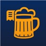Get BarTab: Running tabs made easy for iOS, iPhone, iPad Aso Report