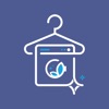 Belma3 | بِلمَع icon