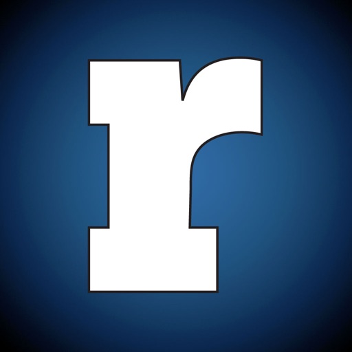 The Reflector Newspaper - AppWisp.com