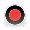 Bandicam: Screen Recorder app icon - Photo & Video app for iPhone