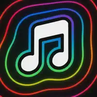 Music Playlist Maker, Transfer