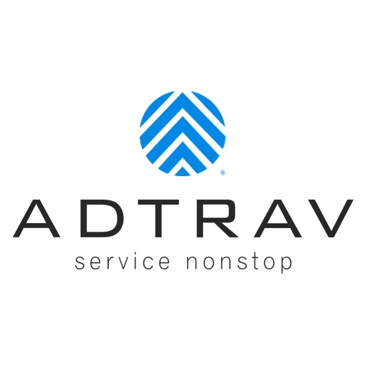 ADTRAV Events