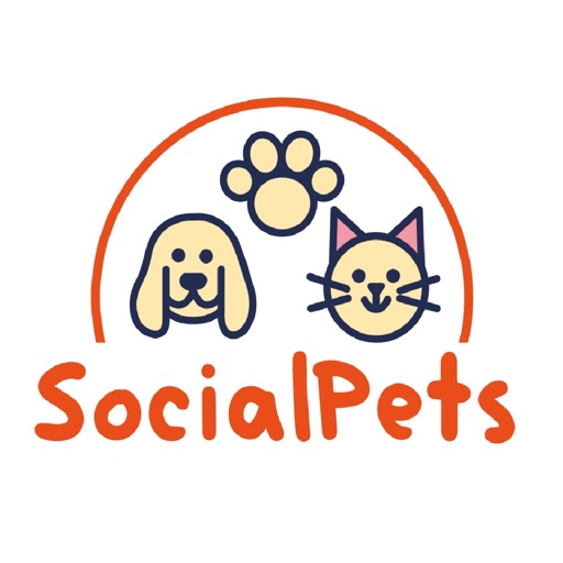 SocialPets