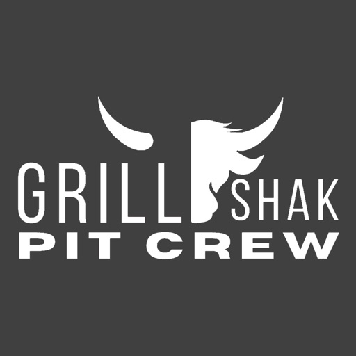 Grill Shak Pit Crew