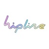 Hipline icon