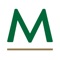 Bank wherever you are with Maspeth Federal Savings’s mobile app for the iPhone