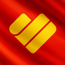 MFast - Trên cả thu nhập