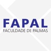 Fapal icon