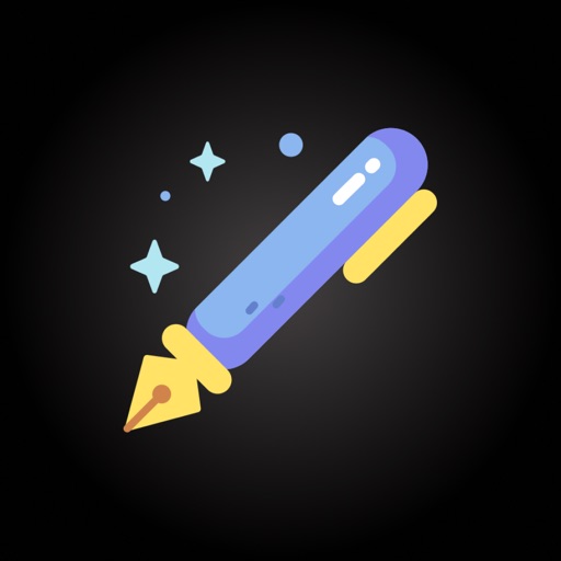 Summarizer - Text Summary