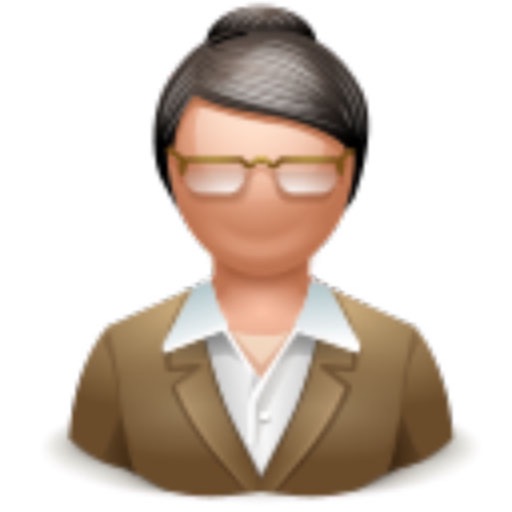 赢在起跑线（教师版）