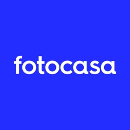Fotocasa - Casas y pisos