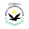 Royal Colombo Golf Club - Ambrum Solutions Private Limited