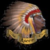 ADOT (Aseer the Duke of Tiers) icon