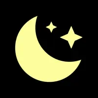 AI Dream Interpretation App