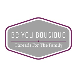 Be You Boutique