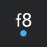 Get f8 Lens Toolkit for iOS, iPhone, iPad Aso Report