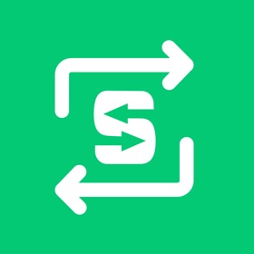 스크린샷 (3) Spawn - Power Listing App