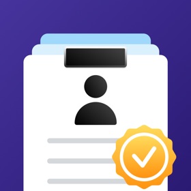 螢幕擷取畫面 (5) AI Resume Builder Document Pdf